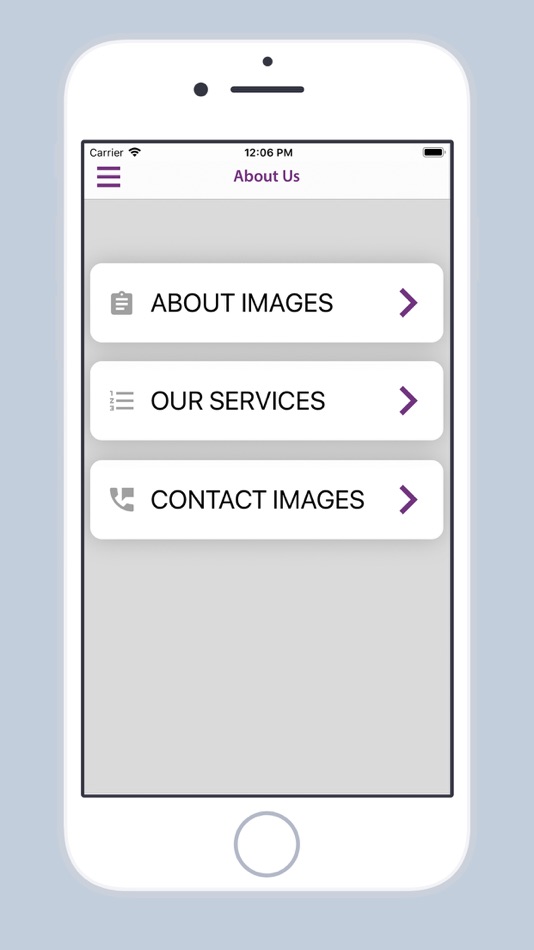 #8. myImages Doc (iOS) 由: Images Diagnostic Center