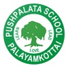 Pushpalata Matriculation