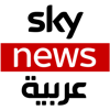 Sky News Arabiaسكاي نيوز عربية - Sky News Arabia FZ LLC