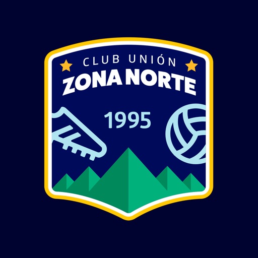 Club Unión Zona Norte
