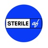 SterileAF icon