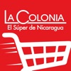 Supermercados La Colonia