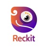 Reckit