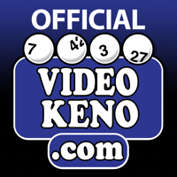 Video Keno Mobile Games