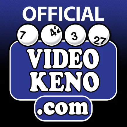 Video Keno Mobile Games Cheats