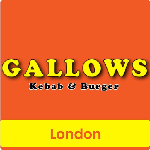 Gallows Kebab