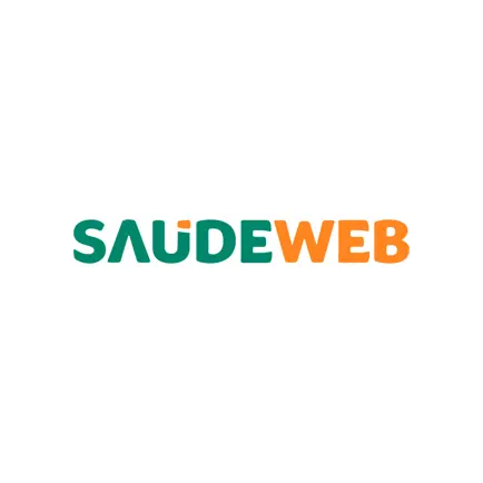 SaudeWeb Читы