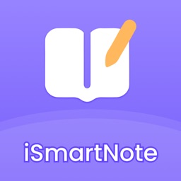 iSmartNote