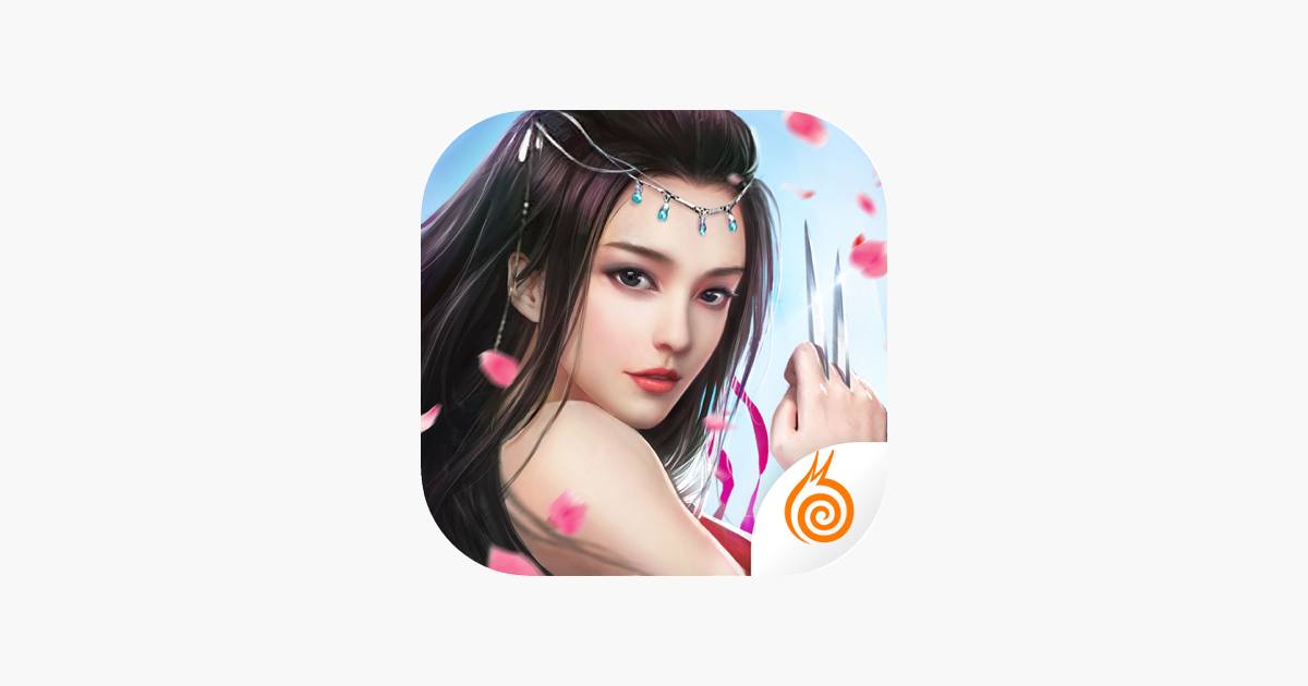 Age of Wushu Dynasty on the App Store