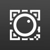 QR SCANNER - Reader for codes