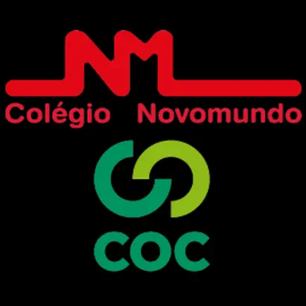 COC Novomundo Читы