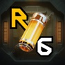 Get Raider SIX for iOS, iPhone, iPad Aso Report