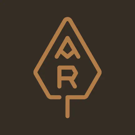 Archeo Route Limburg 2.0 Читы