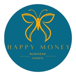 Happy Money Business Coach