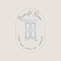 Barista Room باريستا روم