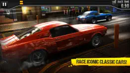 csr classics problems & solutions and troubleshooting guide - 4