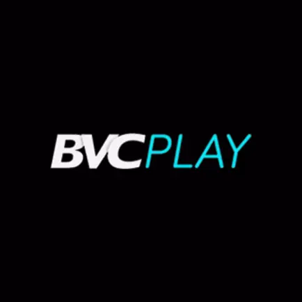 BVC Play Cheats