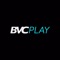 Icon BVC Play