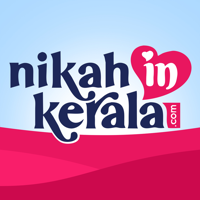 Nikah in Kerala  Matrimony