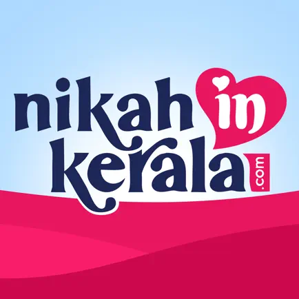 Nikah in Kerala  Matrimony Читы