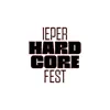 Ieperfest App Feedback