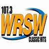 Classic Hits 107.3 WRSW icon