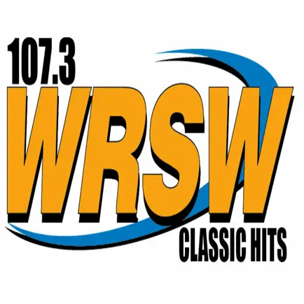Classic Hits 107.3 WRSW Cheats
