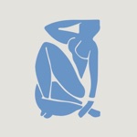 Grain Aesthetic Photo Editor