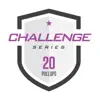 20 Pull Ups Trainer Challenge App Support