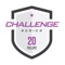 ■ Join the millions completing the Zen Challenge Series