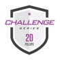 20 Pull Ups Trainer Challenge app download