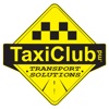 TaxiClub - 14444 icon