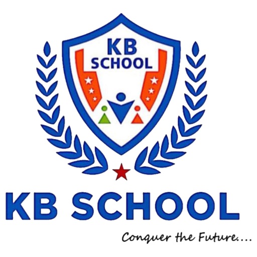 KB SCHOOL