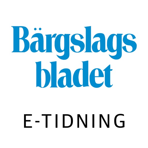 Bärgslagsbladet e-tidning