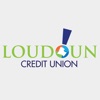 Loudoun Credit Union icon