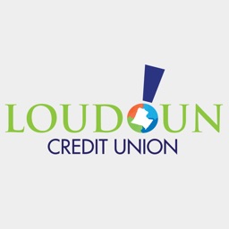 Loudoun Credit Union