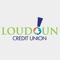 Amplify your access with Loudoun Credit Union's free mobile app