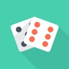 Dice Roller - by Danyal icon