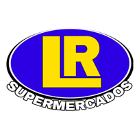 Supermercado Lojão do Real