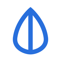 Seedly Personal Finance App