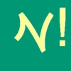 Aramaic Alphabet (premium) icon