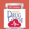 Davis’s Drug Guide for Nurses App Positive Reviews