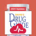 Davis’s Drug Guide for Nurses