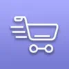 Grocery List Maker with sync problems & troubleshooting and solutions