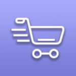 Download Grocery List Maker with sync app