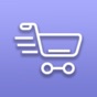 Grocery List Maker with sync app download