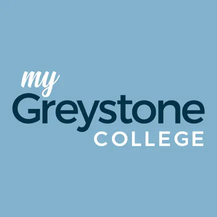myGreystone Читы