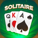 Solitaire Play For Real Money