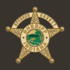 Spencer County Sheriff IN
