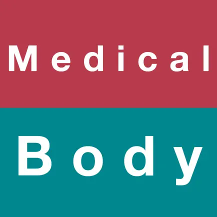 Medical Body idioms in English Cheats
